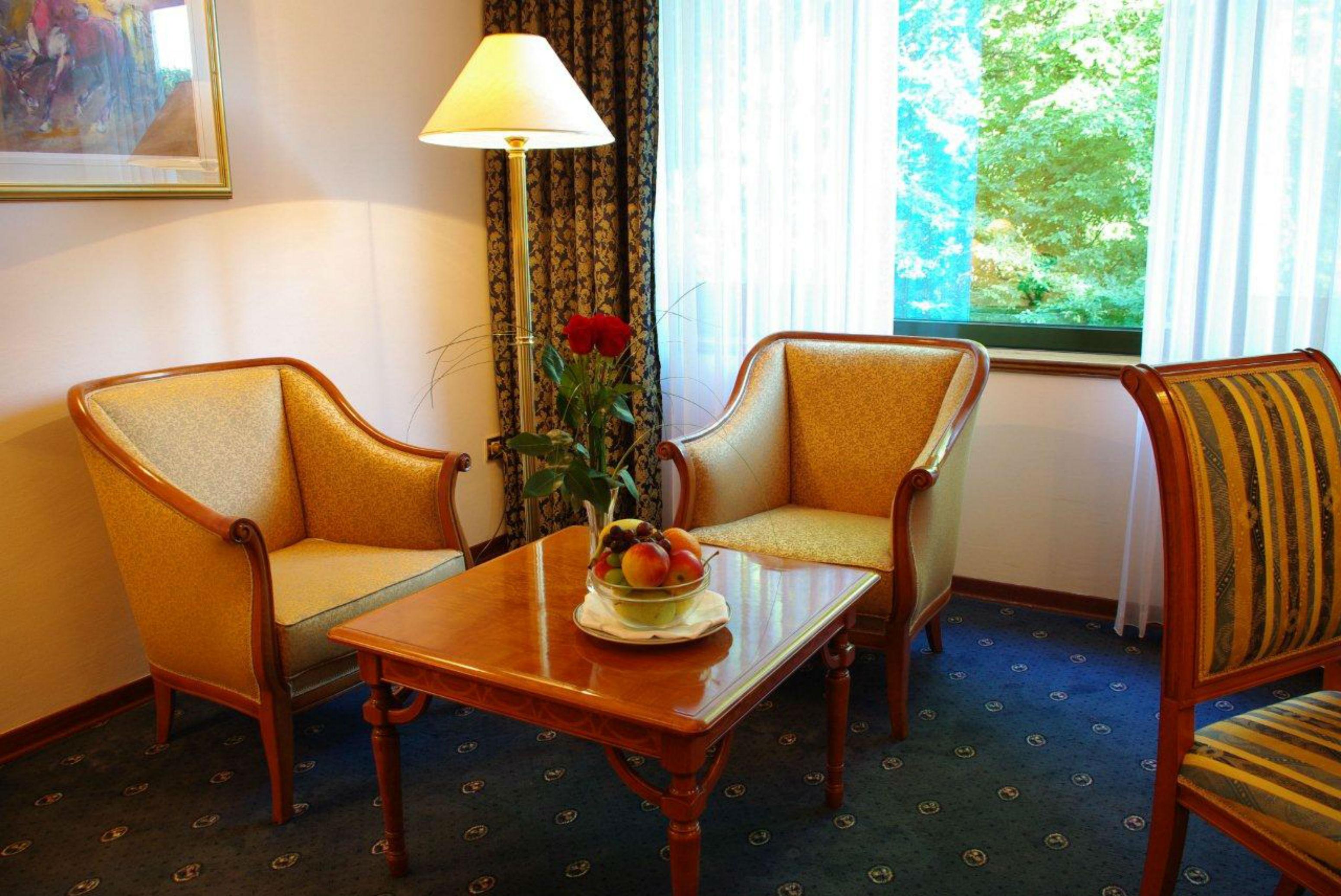 Hotel AS Zagreb Exterior foto